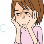 姫路市 整体院 　クリニカルカイロしらいの腰痛治療｜姫路市の治療院　クリニカルカイロしらい。腰痛に悩んでいる人は多いものです。常に痛い人、繰り返し腰痛を起こす人、そのまま にしていませんか？きちんと治療しなければいけません。当整体院は、カイロプラクティックと骨盤の矯正併用で腰痛・股関節痛や膝関節痛に独自の施術を行っ ています。初めての方でも丁寧に対応しています。